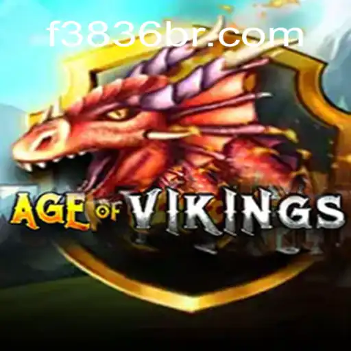 Explore o Fascinante Mundo de AgeofViking: Uma Jornada Épica