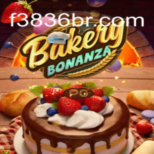 Explorando o Mundo Divertido de 'BakeryBonanza'