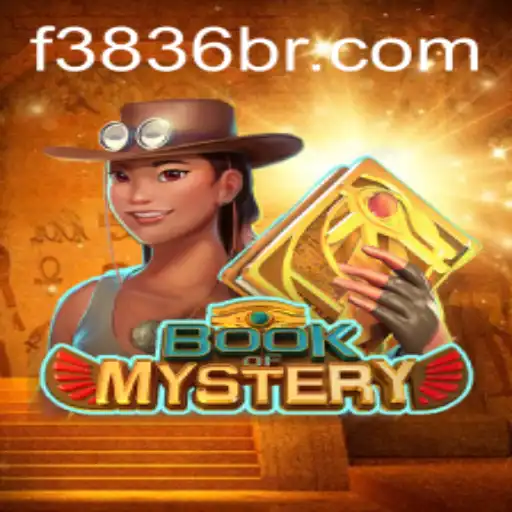 Descubra o Enigmatico Mundo de BookofMystery