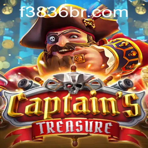 Explorando o Fascinante Mundo do Jogo CaptainssTreasure