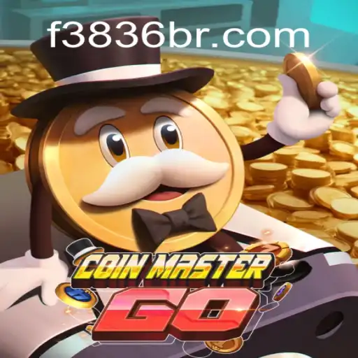 Explorando o Mundo de CoinMasterGO: Guia Completo e Regras