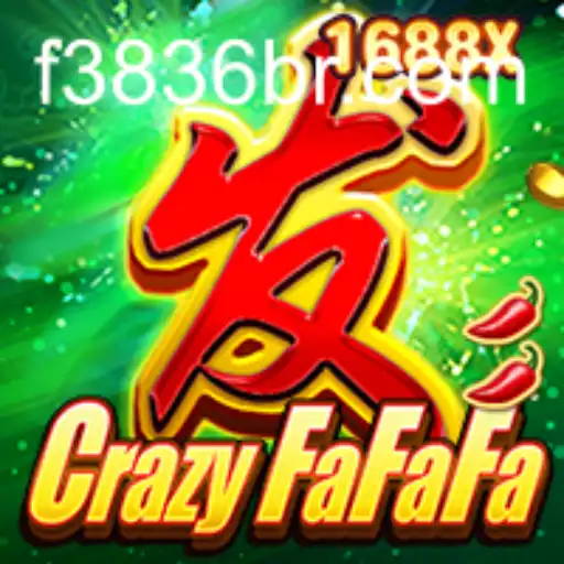 CrazyFaFaFa: Um Mergulho no Universo do Jogo que Conquista Multidões
