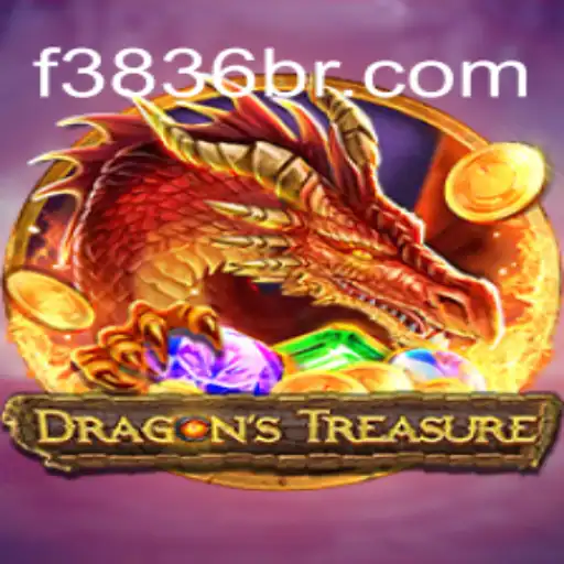 DragonsTreasure: Aventure-se Neste Jogo Estratégico