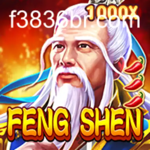 FengShen: Explorando o Mundo do Jogo Inovador F3836