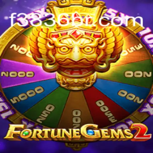Explorando o Mundo de FortuneGems2: O Novo Passatempo Viciante