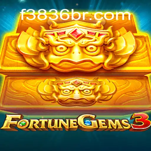 Tudo Sobre FortuneGems3: Um Mergulho Aprofundado no Mundo dos Jogos