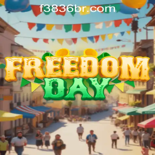 FreedomDay: Um Mergulho Profundo no Mundo do Jogo de Exploração e Estratégia
