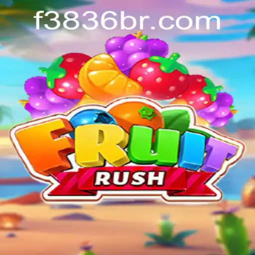 Explorando o Universo de FruitRush: Aventura e Estratégia