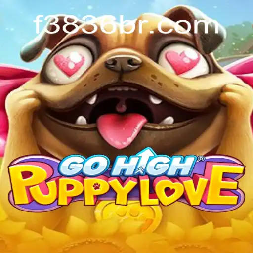 Explorando o Universo de GoHighPuppyLove: Um Jogo Cativante