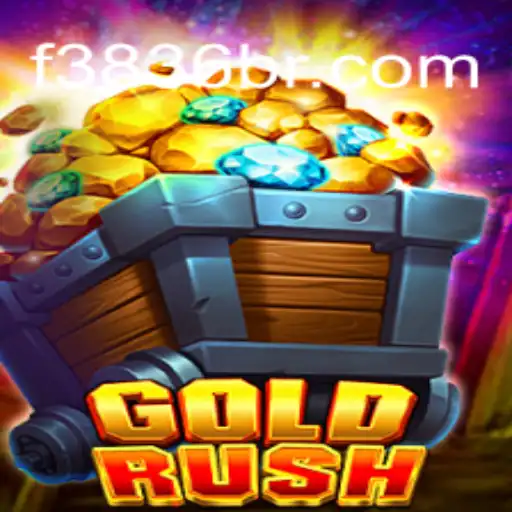 Descubra o Empolgante Universo de GoldRush: O Jogo de Estratégia e Aventura