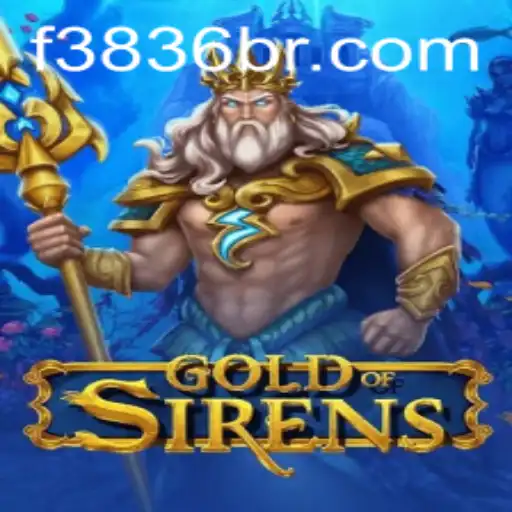 Descubra o Universo Envolvente de GoldofSirens: Uma Jornada Épica