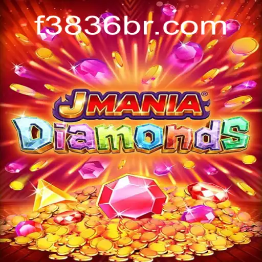 Explorando o Mundo de JManiaDiamonds: Um Guia Completo
