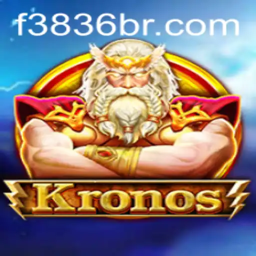 Kronos: O Jogo Estratégico que Desafia o Tempo