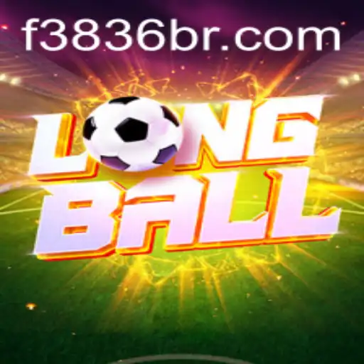 Descubra LongBall: O Jogo Inovador Que Está Conquistando o Mundo