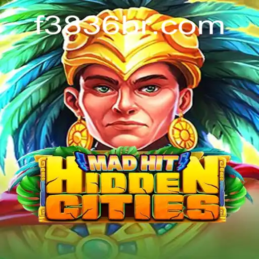 Explorando MadHitHiddenCities: O Novo Fenômeno dos Jogos Urbanos