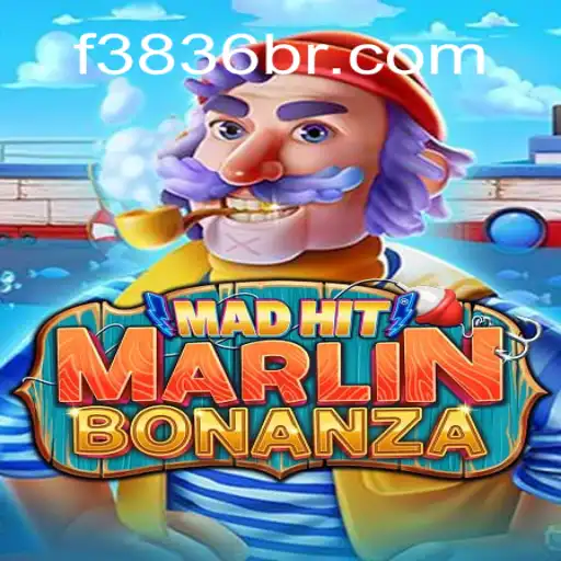 Explorando MadHitMarlinBonanza: Um Mergulho em Aventuras Marinhas