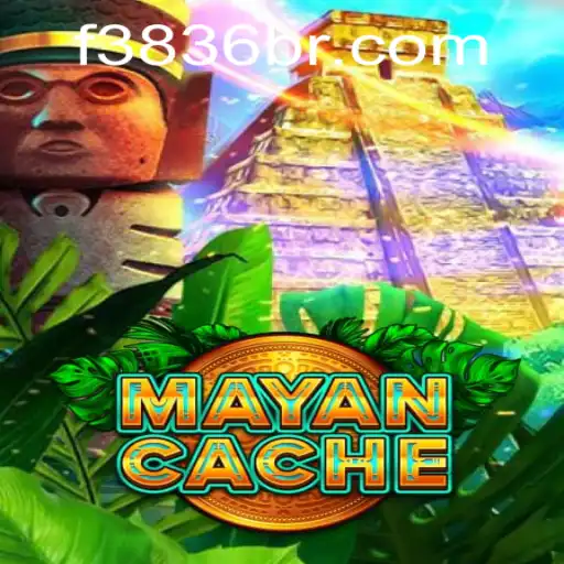 Dentro do Mundo de MayanCache: Uma Aventura Arqueológica Desafiadora