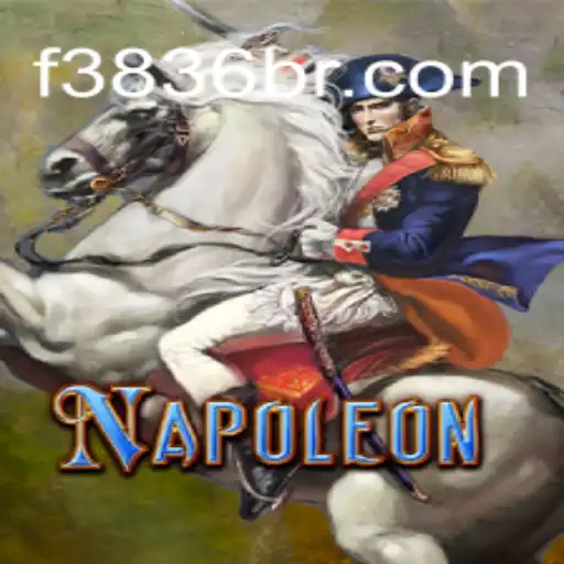 Descubra 'Napoleon': Um Jogo Estratégico de Cartas com História e Emoção