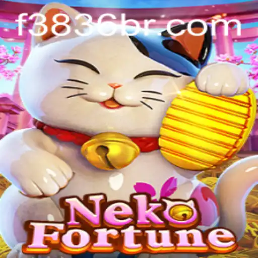 NekoFortune: Descubra o Encanto e as Regras do Jogo F3836