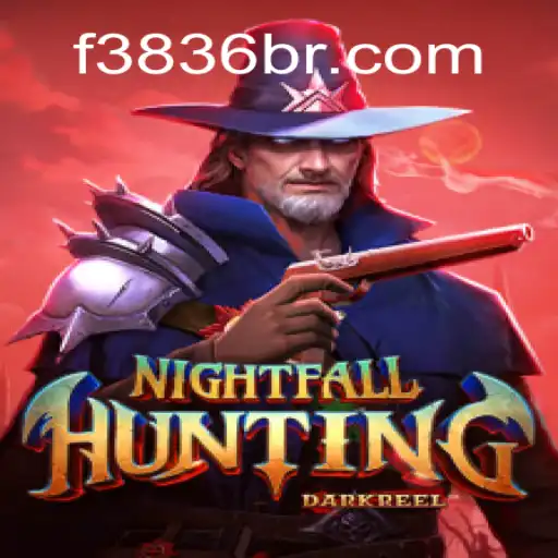 Descubra a Emoção de NightfallHunting: Aventura e Estratégia na Escuridão