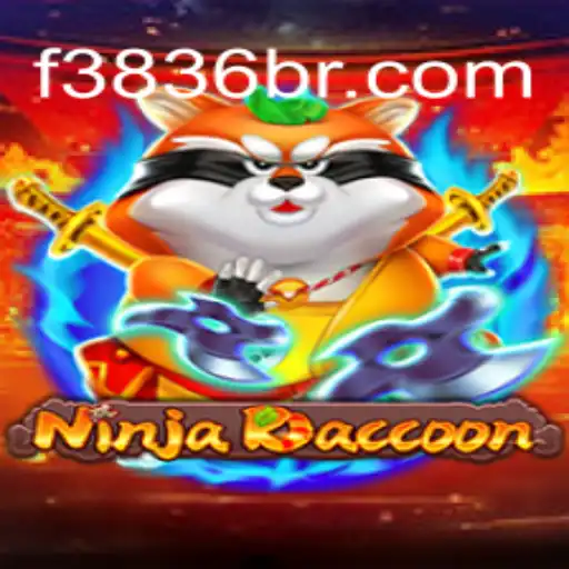Descubra o Fascinante Mundo de NinjaRaccoon - Um Jogo de Estratégia e Aventura