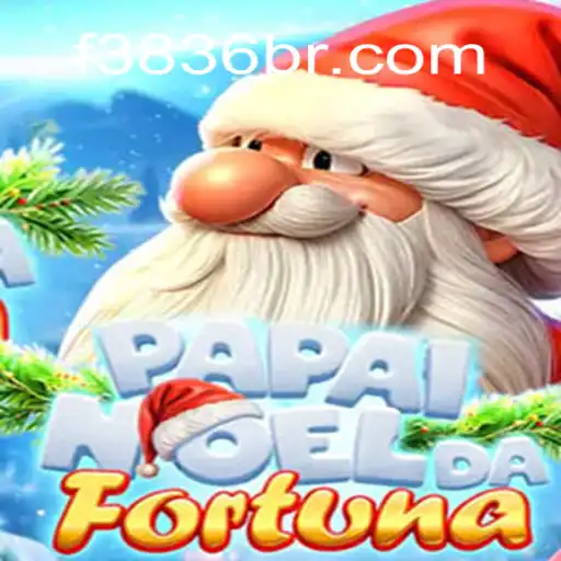 PapaiNoeldaFortuna: Um Mergulho no Mundo de Natal e Suas Aventuras de Sorte