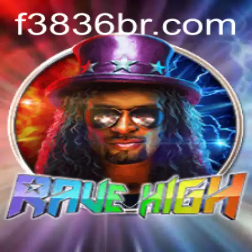 Descubra RaveHigh: O Novo Fenômeno dos Jogos