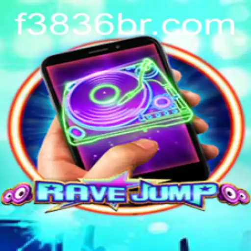Explorando RaveJumpmobile: O Mundo Vibrante do Jogo do Momento