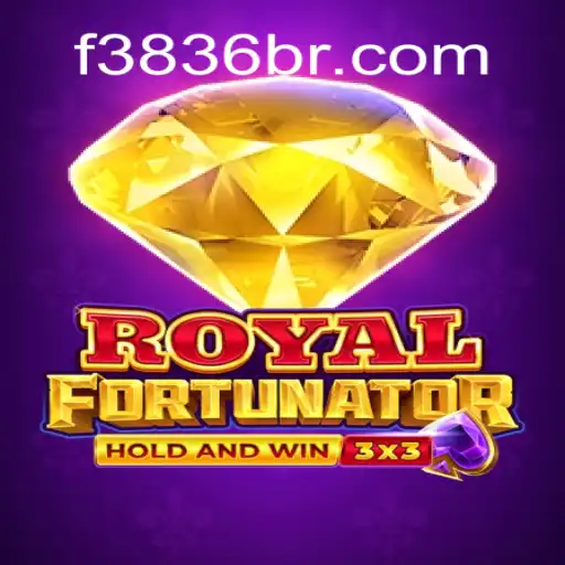 Descubra o Fascinante Mundo de Royalfort: Regras, Estratégias e Mais