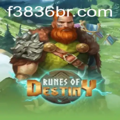 Explorando RunesOfDestiny: Um Mergulho nas Suas Regras e Jogabilidade