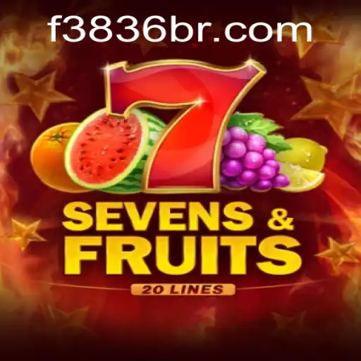 Explorando o Jogo SevensFruits20