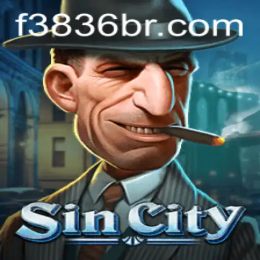 SinCity: O Mundo Imersivo e Desafiador do Jogo F3836