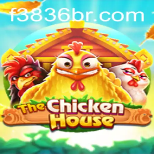 TheChickenHouse: Um Novo Conceito de Jogo Atraente para Todas as Idades
