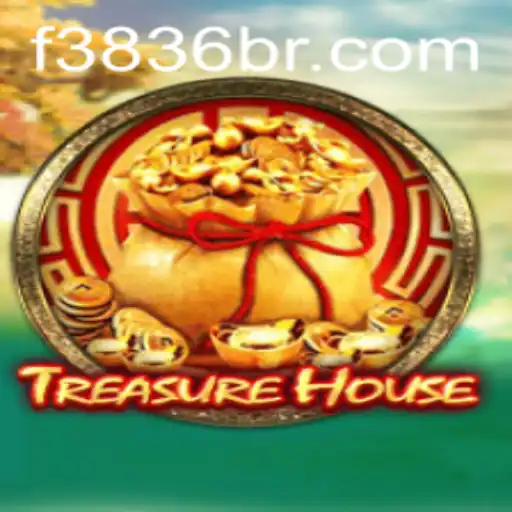Explorando o Fascinante Mundo de TreasureHouse: O Jogo de Aventura e Estratégia que Conquista Jogadores