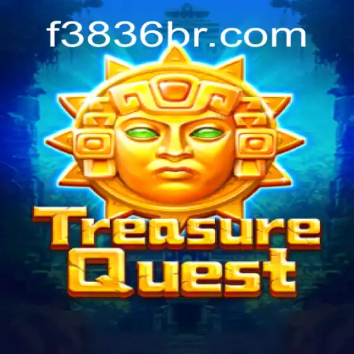 Explorando TreasureQuest: Aventuras e Desafios