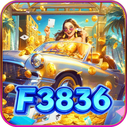 F3836