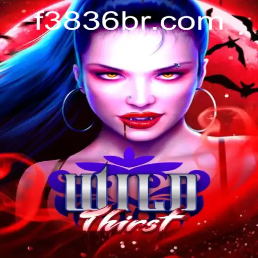 Explorando WildThirst: Mergulhe na Aventura do Novo Jogo Sensação