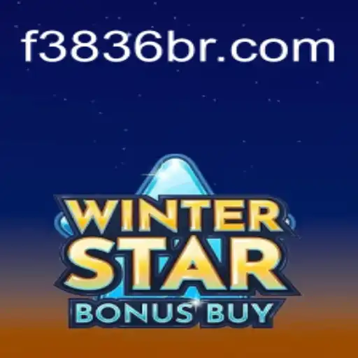 Explorando o Fascinante Mundo de WinterStarBonusBuy