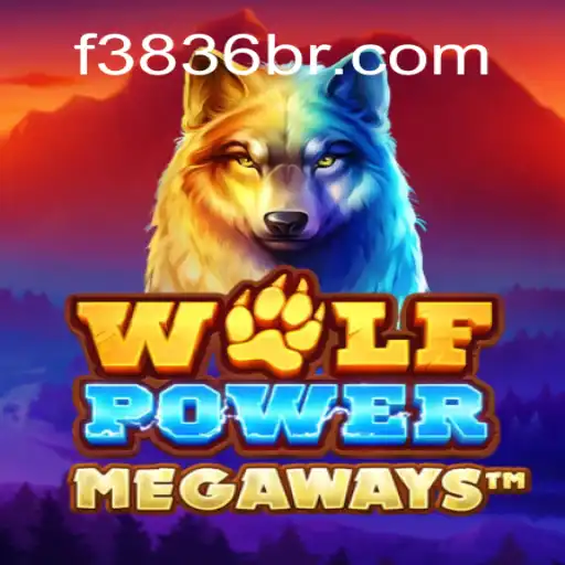 Explorando o Mundo de WolfPowerMega: Um Mergulho no Jogo do Ano