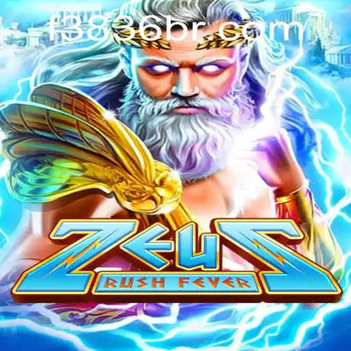 ZeusRushFever: A Revelação Olímpica dos Jogos de Estratégia