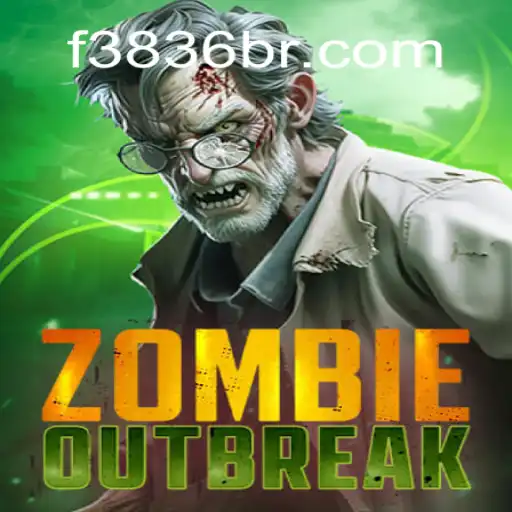 ZombieOutbreak: Aventura e Estratégia em um Mundo Infectado